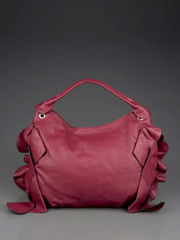 afrodit canta5-9e.jpg